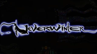 Neverwinter, 100 Сундуков Девятки