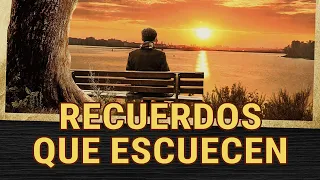 Película cristiana en español | "Recuerdos que escuecen" La confesión de un anciano de la iglesia