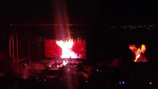 Illenium - Red Rocks 2019 - Finale