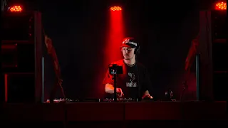 Cloonee x 1001Tracklists Live Set