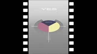 Yes: Cinematic 1982 (Unreleased Album, Rare Tracks)