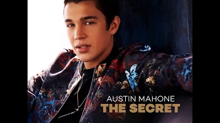 Austin Mahone - What About Love