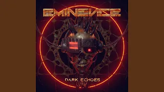 Dark Echoes (feat. Bjorn Strid)