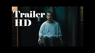 The Paramedic Trailer HD | Netflix movie | SMFilms