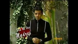 Derbez en Cuando - Bloopers - Dia de las Madres (COMPLETO)