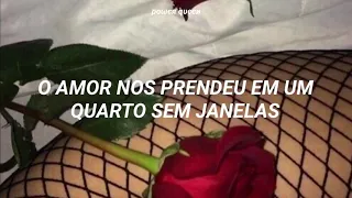 BLACKPINK - Lovesick Girls [TRADUÇÃO]