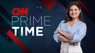 CNN PRIME TIME - 17/02/2024