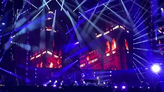 Billy Joel - Vienna - Live at Lincoln Financial Field in Philadelphia, PA on 6/16/23