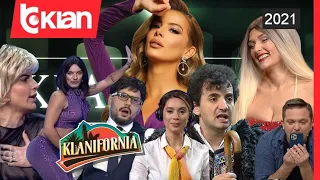 Klanifornia - Episodi 10 - Sezoni 4 (13 Nëntor 2021)