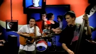 Barenaked Ladies - Enid (Video)