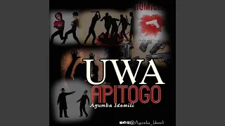 UWA APITOGO