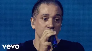 Biquini Cavadão - Quanto Tempo Demora um Mês (Ao Vivo)