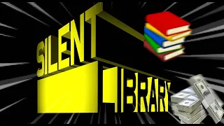 New Boyz & Iyaz Take on the Silent Library | MTV Vault Reaction...