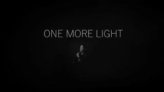 One More Light - Linkin Park - Cover by Thomas Unmack 2018