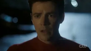 Superman/ Flash /Arrow Tribute Monster - Skillet