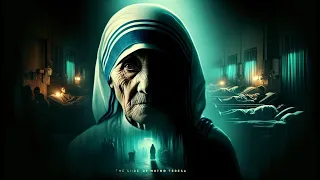 The dark side of MOTHER TERESA for which the Vatican is not responsible