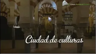 Ciudad de culturas, Córdoba