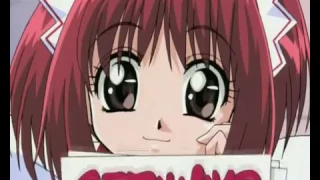 Mew Mew Power Episode 17 English Dubbed