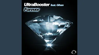 Forever (Dub Mix)