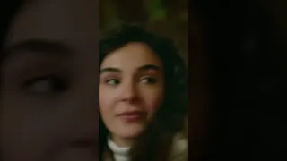 Feel This Moment😎🔥||Miran ve Reyyan❤️️||Hercai✨||Turkishseries