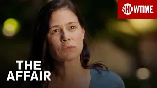 ‘Why Him? And Why Not You?’ Ep. 1 Official Clip | The Affair | Season 5