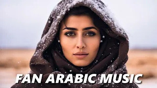 ARABIC HOUSE MUSIC 🔥 EGYPTIAN MUSIC 🔥 ETHNIC HOUSE Vol.34