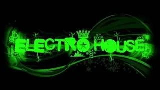 Electro & House 2011 80 Min Mix #23