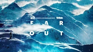 Far Out - Official Trailer