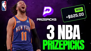 PrizePicks NBA Props & Bets Today | 5/14/24 | Prize Picks Tips and +EV Betting