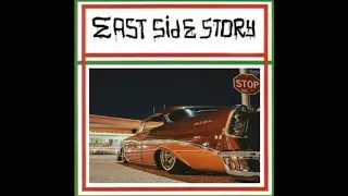 East Side Story Oldies