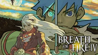 10  More JRPGs EVERYBODY Should Play