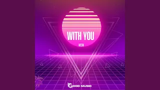 With You (Radio Mix)