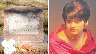 1978 Shooting Victim Dubbed ‘Granby Girl’ Finally Identified