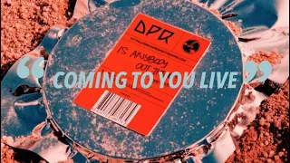 DPR LIVE - TO WHOEVER [가사해석/번역/자막/lyrics]