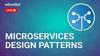 Microservice Architecture Tutorial | Microservice Design Pattern | Edureka | Microservices US Live