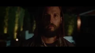 #DarkOut: The Invitation - Official Clip