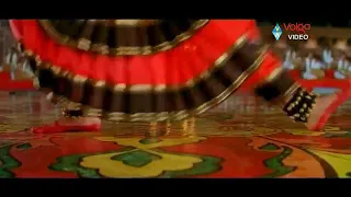 Bharatha Vedhamuga Full Video Song in TAMIL VERSION
