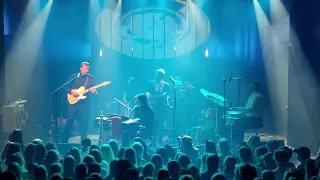 Arppa - Metsänpoika popparissa - Tavastia 2023