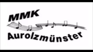 A Tribute To Harry James - Marktmusikkapelle Aurolzmünster