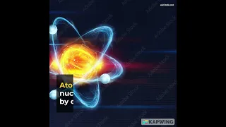 Atomic Theory Explained: From Democritus to Oppenheimer