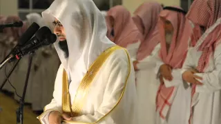 سورة البقرة كاملة ناصر القطامي   baqarah  alqatami