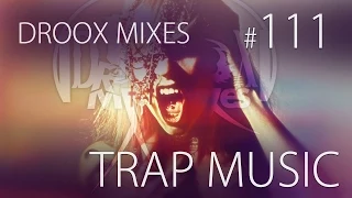 Trap Music Mix | December 2014 [HD/FREE DL] #111