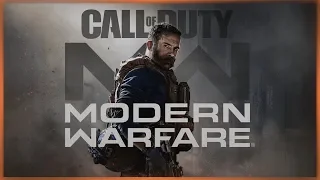 САМАЯ СКАНДАЛЬНАЯ КОЛДА! ДАВАЙТЕ ГЛЯНЕМ? ● Call of Duty: Modern Warfare 2019