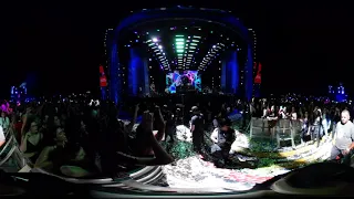 Gustavo Lima Clássico - Villa Mix Festival 360º