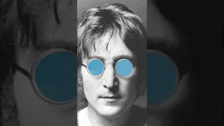 ESSE ERA O VERDADEIRO NOME DE JOHN LENNON | TOP 4 CURIOSIDADES ALEATÓRIAS