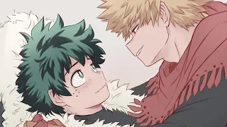 The Best My Hero Academia Comic Dub Compilation Of The Weekend P104