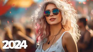 Alan Walker, Dua Lipa, Coldplay, Martin Garrix & Kygo, The Chainsmokers Style 🌴 Summer Nostalgia #13