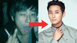 Ju Ji Hoon Transformation, Lifestyle Biography, Net worth, All Movies and Dramas |2006-2022|