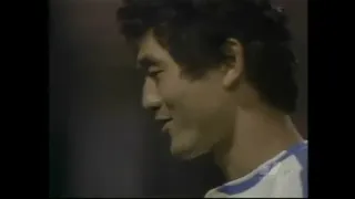 【 1982 セ・リーグ ペナントレース回顧　〜 波乱の開幕から 中日V1まで 〜 】中日 最終戦で優勝