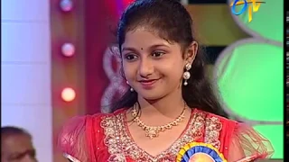 Journey of  Lalitha EP 7